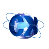 Cangzhou Chuangxin Metal Products Co