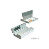 Sell Travel Pill Box Timer with Four-Alarm Setting