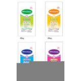 Sell Green Bread Flour thumbnail-1