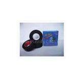 Offer High-pressure Rubber Self-adhesive Tape thumbnail-3