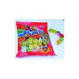 Top Lollipop-f093 thumbnail-1