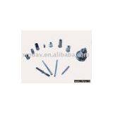 Nut&screw thumbnail-1