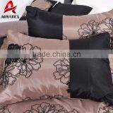 China Bed Comforters for Adults,hot Selling Disposable Bed Sheet,low Price Bed Comforters thumbnail-4