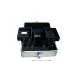 Cosmetic Cases thumbnail-1