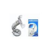 Sell PSP-2000 Cobra Stand, Video Game Accessories thumbnail-1