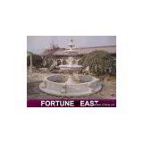Stone Fountain thumbnail-1
