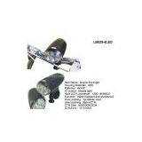 Bicycle Light LB029-4LED thumbnail-1