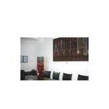 Hangzhou Lijia Chain Co.,Ltd company overview - view 1 thumbnail