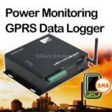 GPRS Power Monitoring Data Logger thumbnail-2