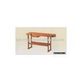 Work Bench Yktwb011 thumbnail-1