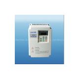 Frequency Inverter/ AC  Drive ZVF9 series
