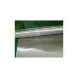 Stainless Steel Wire Mesh