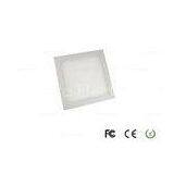 Office / Home Surface Mount Led Panel Light , 1440LM 18W SMD 300x300 Led Panel