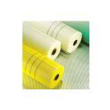 Alkali-resistant Mesh & Fire-resistant Mesh thumbnail-1