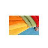 Flat Hair Plush thumbnail-1