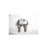 Wire Rope Clips(clamp) thumbnail-1