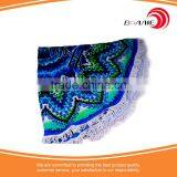 Super Comfortable Plain Hooded Poncho Towels For Kids thumbnail-1