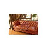 Furniture thumbnail-1