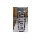 Auto Box Seal Machine BG32A thumbnail-1