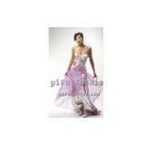 YIFA EVENING DRESS-B821