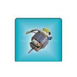 AC Motor thumbnail-1