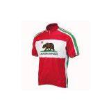 Cycling Clothing,bicycle Clothing,cycling Jerseys thumbnail-1