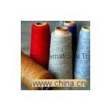 Cashmere Yarn, Sheep Cashmere Yarn, Woolen Yarn thumbnail-1