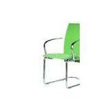 Dining Chair CY-256 thumbnail-1