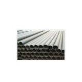 Carbon Steel Pipe China thumbnail-1