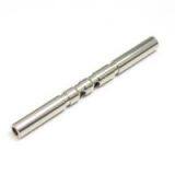 Pneumatic Shaft Parts Processing