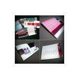 China Soft Cover Book Printing Company(Beijing Printing) thumbnail-1