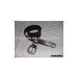 Belt (fashion and pu Belt) thumbnail-1