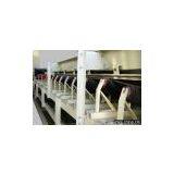 Belt Conveyor thumbnail-1