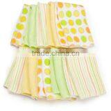 Foreign Trade Beauty Home Towel for China Suppliers thumbnail-4