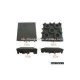 Rubber Brick thumbnail-1