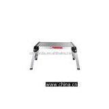 Aluminum Platform thumbnail-1