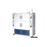 Cure and Inert Ovens thumbnail-1