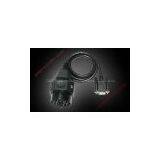 OBDII Female to BMW20