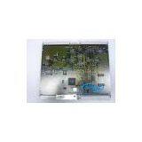 ROF 137 7849/1,Ericsson,telecom Board thumbnail-3