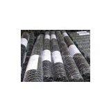 Hexagonal Wire Netting