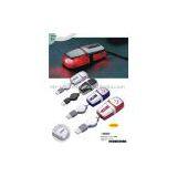 Mini Optical Mouse thumbnail-1