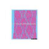 Jacquard Tron ic Lace B-6209 thumbnail-1