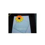 Clear Float Glass/KJ-8008/CE