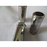 Stainless Steel Thin Hex Blind Rivet Nuts thumbnail-2