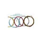 PVC Coated Wire thumbnail-3