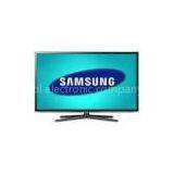 Samsung UN60ES6100 60-Inch 1080p 240 Clear Motion Rate Slim LED HDTV ( Black)