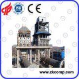 Economical Vertical Preheater / Vertical Preheater