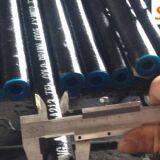 Несшовной сплавный трубопровод ASTM A213 T24 thumbnail-4