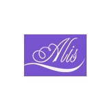 Guangzhou RuiJu Hair Co., Ltd