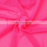 Padded Sexy Lingerie Mature Woman Women's Sleepwear thumbnail-5